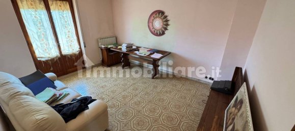 4 Schlafzimmer Villa in Colfelice, Italy, Nr. 282908 22