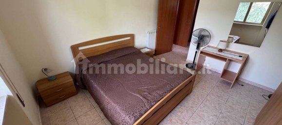 4 Schlafzimmer Villa in Colfelice, Italy, Nr. 282908 16