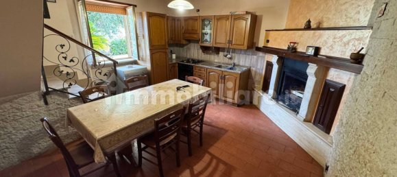 4 Schlafzimmer Villa in Colfelice, Italy, Nr. 282908 6