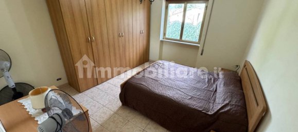 4 Schlafzimmer Villa in Colfelice, Italy, Nr. 282908 14