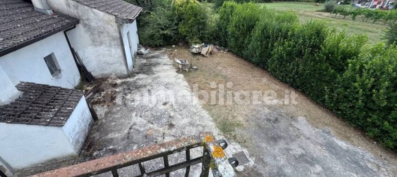 4 Schlafzimmer Villa in Colfelice, Italy, Nr. 282908 39