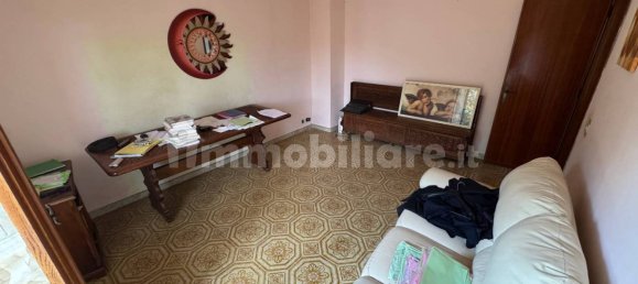 4 Schlafzimmer Villa in Colfelice, Italy, Nr. 282908 23