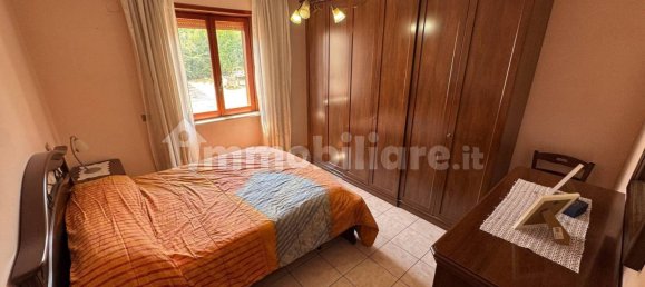 4 Schlafzimmer Villa in Colfelice, Italy, Nr. 282908 11