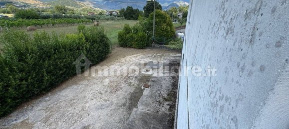 4 Schlafzimmer Villa in Colfelice, Italy, Nr. 282908 38
