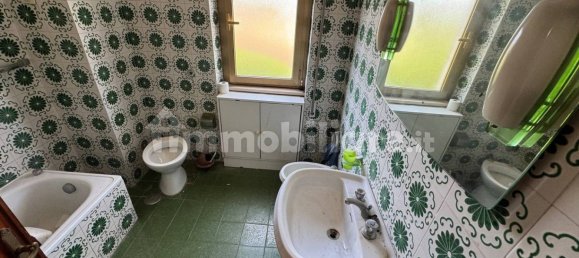 4 Schlafzimmer Villa in Colfelice, Italy, Nr. 282908 28