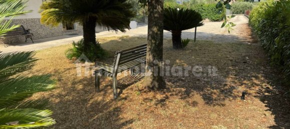 4 Schlafzimmer Villa in Colfelice, Italy, Nr. 282908 49