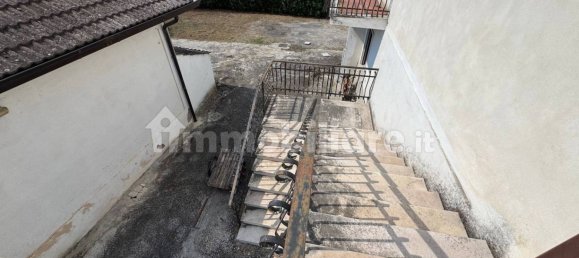 4 Schlafzimmer Villa in Colfelice, Italy, Nr. 282908 36