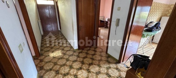 4 Schlafzimmer Villa in Colfelice, Italy, Nr. 282908 20