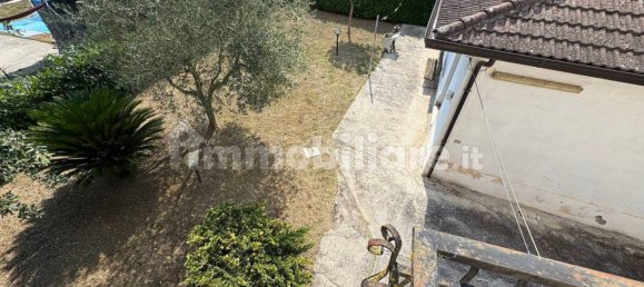 4 Schlafzimmer Villa in Colfelice, Italy, Nr. 282908 34