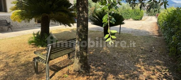 4 Schlafzimmer Villa in Colfelice, Italy, Nr. 282908 50