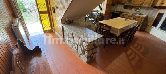 4 Schlafzimmer Villa in Colfelice, Italy, Nr. 282908 5
