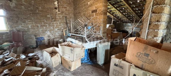 4 Schlafzimmer Villa in Colfelice, Italy, Nr. 282908 41