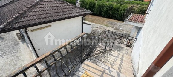 4 Schlafzimmer Villa in Colfelice, Italy, Nr. 282908 33