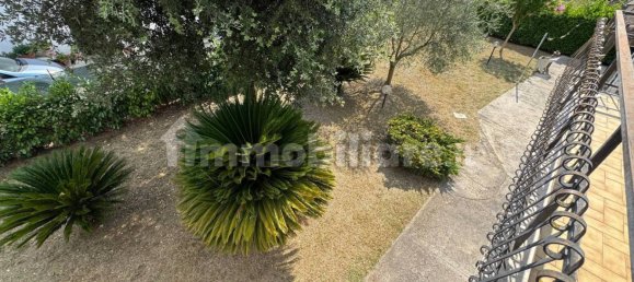 4 Schlafzimmer Villa in Colfelice, Italy, Nr. 282908 32