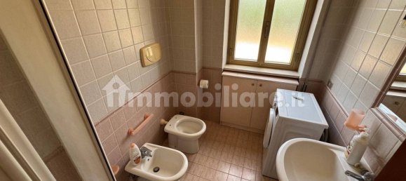 4 Schlafzimmer Villa in Colfelice, Italy, Nr. 282908 17