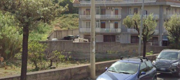  قطعة أرض في Motta Sant'Anastasia, Italy 780متر مربع رقم 338550 3