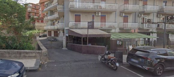  قطعة أرض في Motta Sant'Anastasia, Italy 780متر مربع رقم 338550 2