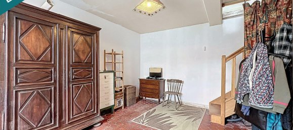 3 غرف نوم منزل في Rosoy, France رقم 306088 20