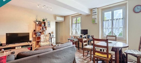 3 غرف نوم منزل في Rosoy, France رقم 306088 4