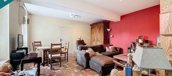 3 غرف نوم منزل في Rosoy, France رقم 306088 3