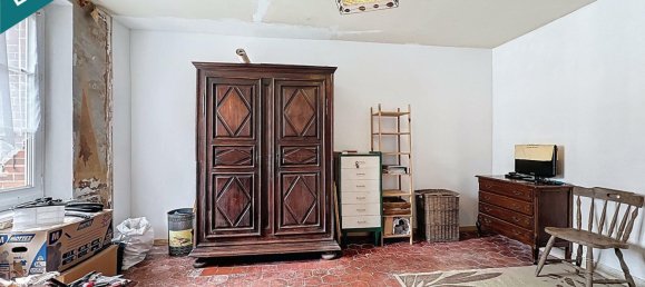 3 غرف نوم منزل في Rosoy, France رقم 306088 7