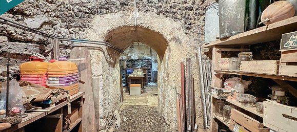 3 غرف نوم منزل في Rosoy, France رقم 306088 19