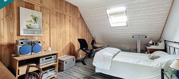 3 غرف نوم منزل في Rosoy, France رقم 306088 10