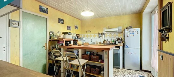 3 غرف نوم منزل في Rosoy, France رقم 306088 6