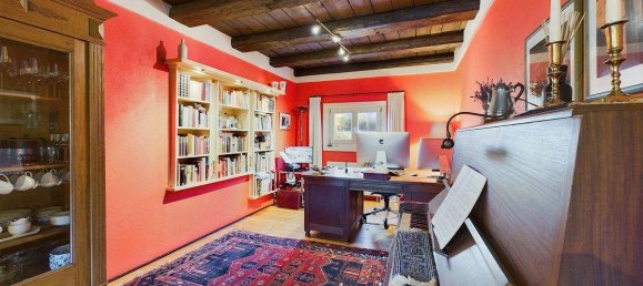 3 bedrooms House in Langkampfen, Austria No. 207318 7