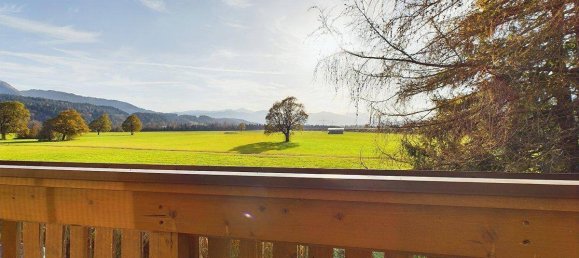 3 bedrooms House in Langkampfen, Austria No. 207318 18