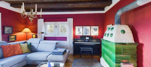 3 bedrooms House in Langkampfen, Austria No. 207318 5