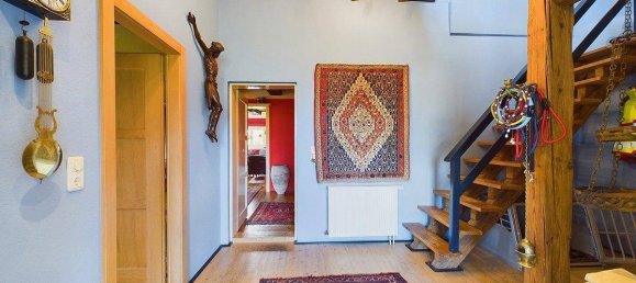 3 bedrooms House in Langkampfen, Austria No. 207318 13