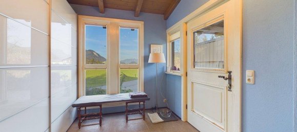 3 bedrooms House in Langkampfen, Austria No. 207318 12