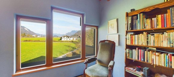 3 bedrooms House in Langkampfen, Austria No. 207318 17