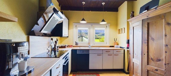 3 bedrooms House in Langkampfen, Austria No. 207318 8