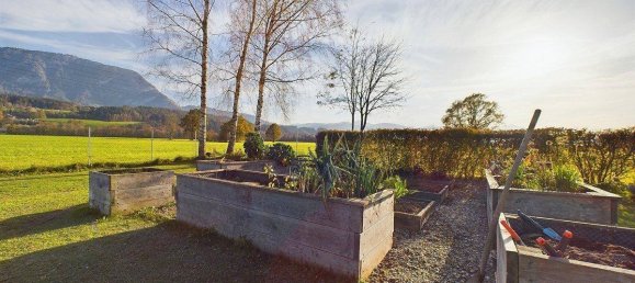 3 bedrooms House in Langkampfen, Austria No. 207318 22