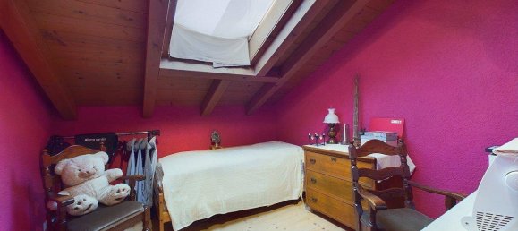 3 bedrooms House in Langkampfen, Austria No. 207318 10