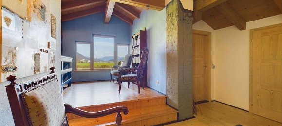 3 bedrooms House in Langkampfen, Austria No. 207318 16