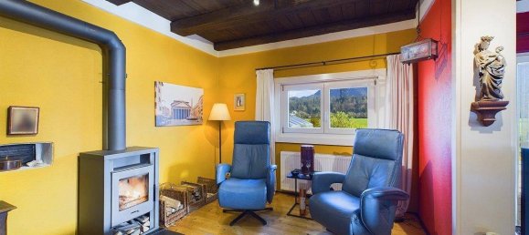 3 bedrooms House in Langkampfen, Austria No. 207318 6