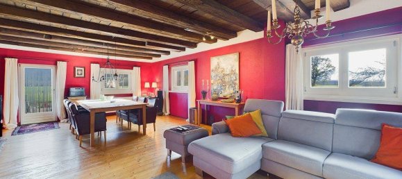 3 bedrooms House in Langkampfen, Austria No. 207318 3