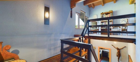 3 bedrooms House in Langkampfen, Austria No. 207318 14