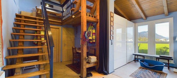 3 bedrooms House in Langkampfen, Austria No. 207318 15