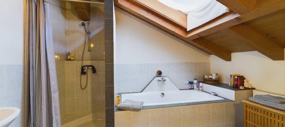 3 bedrooms House in Langkampfen, Austria No. 207318 11