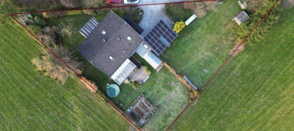 3 bedrooms House in Langkampfen, Austria No. 207318 24