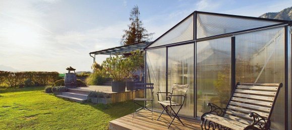 3 bedrooms House in Langkampfen, Austria No. 207318 21