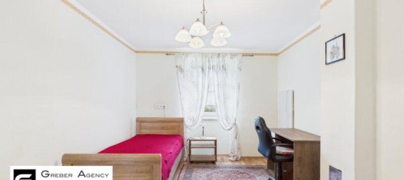 4غرفة منزل في Hardegg, Austria رقم 144904 4