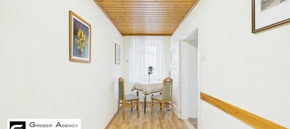 4غرفة منزل في Hardegg, Austria رقم 144904 6