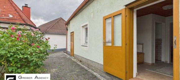 4غرفة منزل في Hardegg, Austria رقم 144904 11