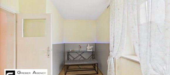 4غرفة منزل في Hardegg, Austria رقم 144904 7