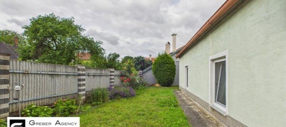 4غرفة منزل في Hardegg, Austria رقم 144904 12